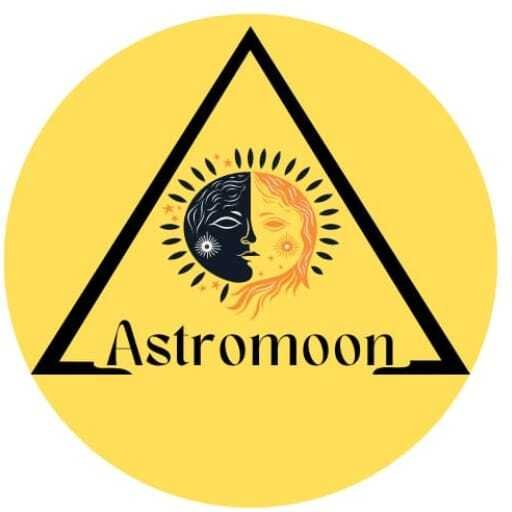 Astromoon